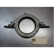 26Y112 Rear Oil Seal Housing For 05-06 Nissan Quest  3.5 1229631U20